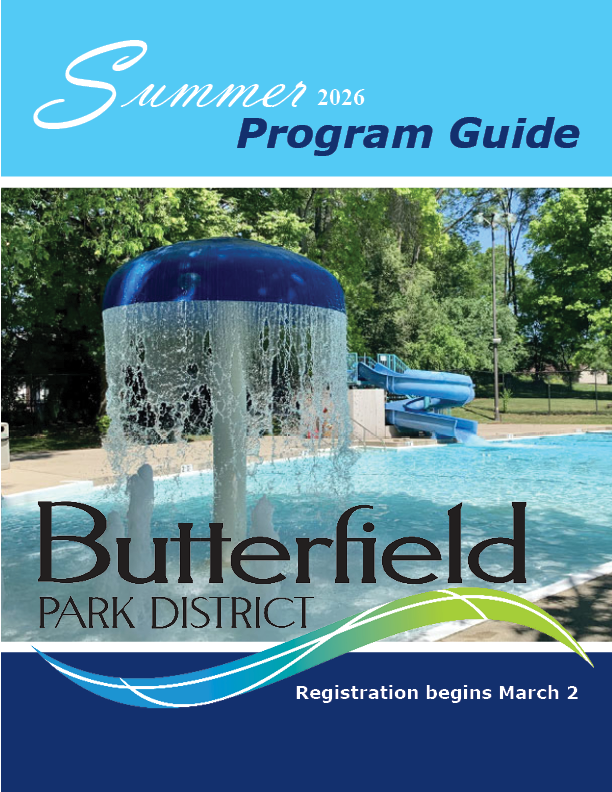 To view all programs, click on the guide above. Image